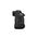 Canon EOS R1 Body
