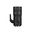 Canon RF 70-200mm F2.8L IS USM Z