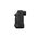 Canon EOS R1 Body