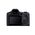Canon EOS R5 Mark II