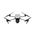 DJI Air 3S Fly More Combo (RC-N3)