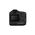Canon EOS R1 Body
