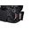 Canon EOS R5 Mark II + RF 24-105 F4L IS USM