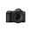 Canon EOS R5 Mark II + RF 24-105 F4L IS USM