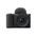 Sony Alpha ZV-E10 II + 16-50 mm f/3.5-5.6 Power Zoom Kit Lens