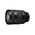 Sony FE 28-70mm F2 GM | Full-Frame Zoom Lens
