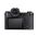 Leica SL3