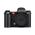 Leica SL3