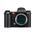 Leica SL3