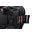 Canon EOS R1 Body