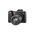 Leica APO-Summicron-SL 35mm f/2 ASPH.