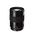 Leica APO-Summicron-SL 50mm f/2 ASPH., black