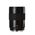 Leica APO-Summicron-SL 50mm f/2 ASPH., black