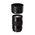 Leica APO-Summicron-SL 50mm f/2 ASPH., black