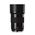 Leica APO-Summicron-SL 50mm f/2 ASPH., black