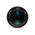 Leica APO-Summicron-SL 50mm f/2 ASPH., black