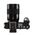 Leica APO-Summicron-SL 50mm f/2 ASPH., black