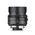 Leica Summilux-M 35mm f/1.4 ASPH.