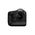 Canon EOS R1 Body
