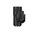Canon RF 70-200mm F2.8L IS USM Z