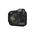 Canon EOS R1 Body