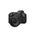 Canon EOS R5 Mark II + RF 24-105 F4L IS USM