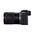 Canon EOS R5 Mark II + RF 24-105 F4L IS USM