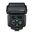 Leica System flash SF 60