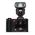 Leica System flash SF 60