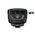 Leica Wireless flash controller SF C1