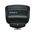 Leica Wireless flash controller SF C1
