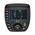 Leica Wireless flash controller SF C1
