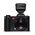 Leica Wireless flash controller SF C1