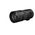 Canon RF 70-200mm F2.8L IS USM Z