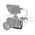Smallrig L-Bracket for Nikon Z 8