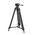 Smallrig Heavy-Duty Fluid Head Tripod AD-01