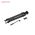 Smallrig Heavy-Duty Fluid Head Tripod AD-01