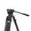 Smallrig Heavy-Duty Fluid Head Tripod AD-01
