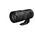 Canon RF 70-200mm F2.8L IS USM Z