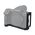 SmallRig Dedicated L Bracket for FUJIFILM GFX100 II