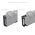SmallRig Dedicated L Bracket for FUJIFILM GFX100 II