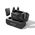 Saramonic Blink 500 B2+