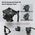 Smallrig Video Tripod Kit CT210