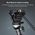 Smallrig Video Tripod Kit CT210