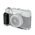Smallrig L-Shape Grip for FUJIFILM X100VI / X100V