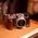 SmallRig “Retro” Cage for FUJIFILM X100VI
