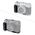 Smallrig L-Shape Grip for FUJIFILM X100VI / X100V