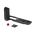 Smallrig L-Shape Grip for FUJIFILM X100VI / X100V