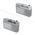 Smallrig Thumb Grip for FUJIFILM X100VI / X100V