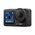 DJI Osmo Action 5 Pro Standard Combo